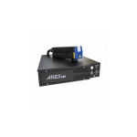 Datalogic Automation Laser Marker